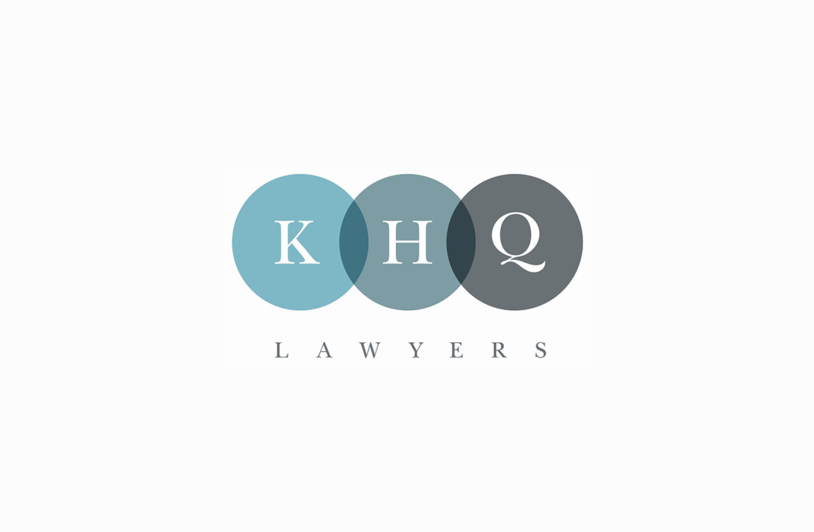 KHQ Lawyers