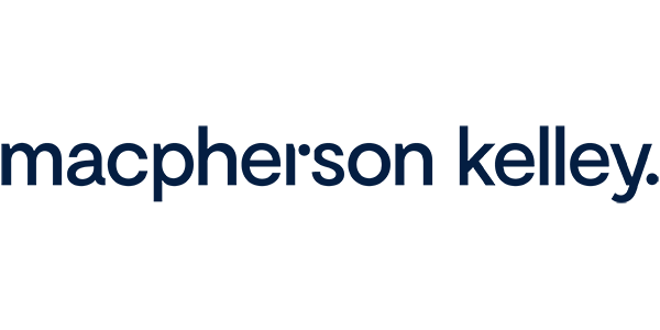 Macpherson Kelley